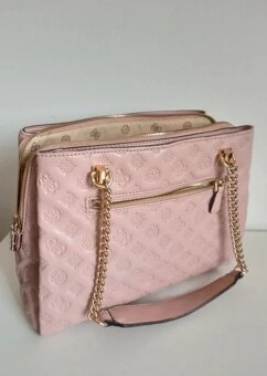 Shopper Guess/původně 3900 Kč - 2