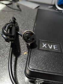 Originální nabíječka kaabo 60v 4A - 2