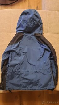 Prodám dětskou  Outdoorova bunda - 2