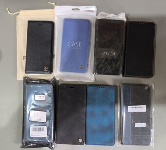 Xiaomi Redmi Note 14 Pro 5G 8GB/256GB Black ZÁRUKA - 2