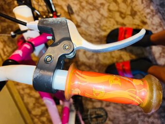 Superior Cat kočičí kolo 16" - 2