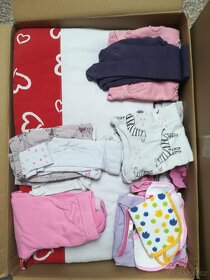 Detska vybava na holcicku - 2