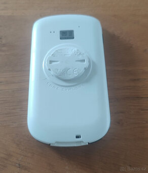 GPS cyklopočítač Garmin Edge Explore 2 (v záruce) - 2