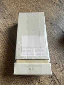 Tom Ford Vanilla Sex – EDP 100 ml - 2