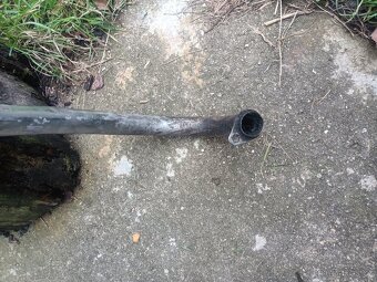 Stadion S 11 - S 22 Jawa - 2