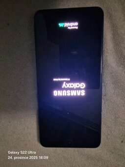 Samsung Galaxy S21FE 5g - 2