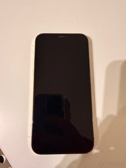 Apple Iphone 12pro 128gb - 2