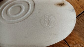 Dětské lyžáky - 2