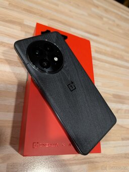 OnePlus 13 - 2