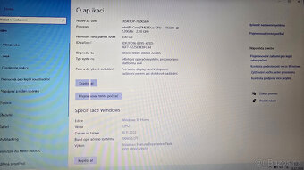 Notebook ASUS N61V 16" - 2