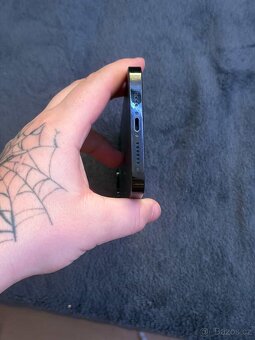 IPhone 14 Pro Max - 2