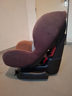 Maxi cosi universal 9-18 kg - 2