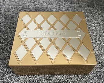 Set Paco Rabanne Million - 2