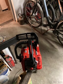 Jednoručka hecht 925r - 2