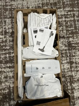 Philips XC3133/01 Series 3000 Aqua Plus 3in1 - 2