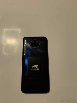 Prodám Nokia 3.4 - 2