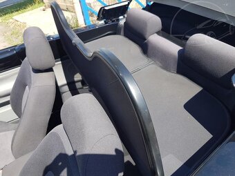 New Beetle   kabrio   1.4 i  ,   55 kW - 2