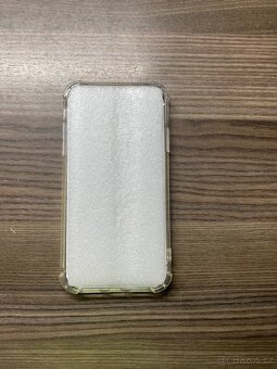 Kryty iphone 11 - 2