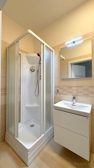 Pronájem 1+1 na ul. Lidická, Brno - střed - 2