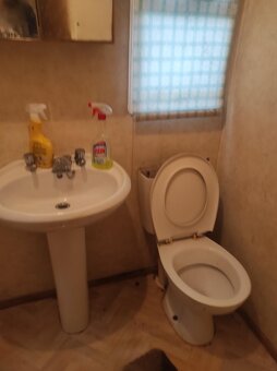 Prodám mobilheim - 2