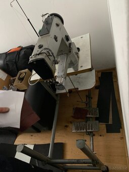 sici stroje - 2