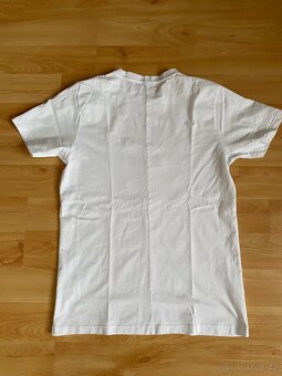 Triko HC DYNAMO Pardubice - 2