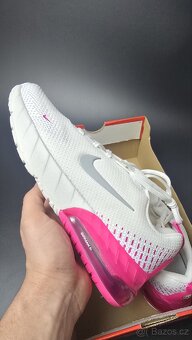 Nike Air Max phoenix  39eu - 2