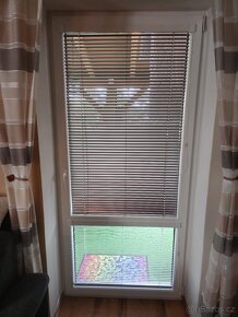 Prodám žaluzie - 2