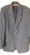 Prodám pánské sako - 2