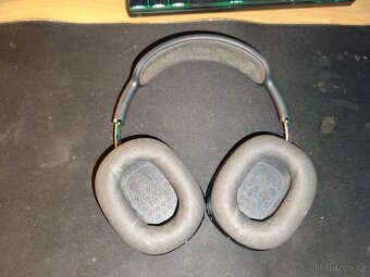 Sluchátka na prodej - 2