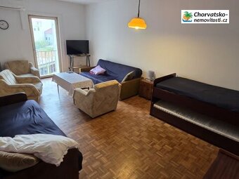 Prodej, byt 1+kk, 40 m, , , Česko - 2