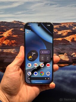 GOOGLE PIXEL 10 PRO 128GB NOVÝ ZÁRUKA - 2