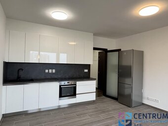 Prodej bytu 70m2 - 2