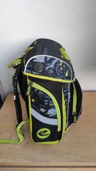 Dětská školní taška Oxybag - 2