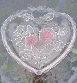 Miska Walther Glas - 2