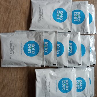 Ketodiet - 2