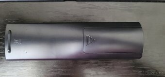Ovladač na TV LG nový AKB749 - 2