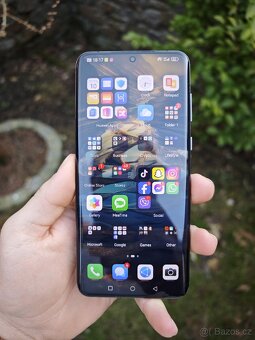 Huawei P60 pro - 2