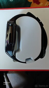 Oneplus Watch 2 - 2