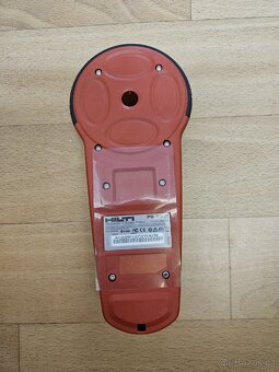 Hilti Ferrodetektor PS 30 NOVE - 2