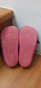 Barefoot Beda sandalky - 2
