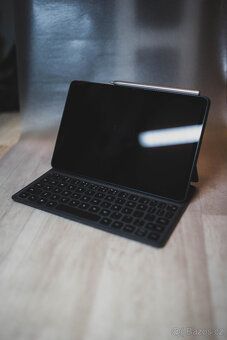 Tablet Huawei MatePad 11 - 2