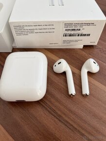 AirPods - 2