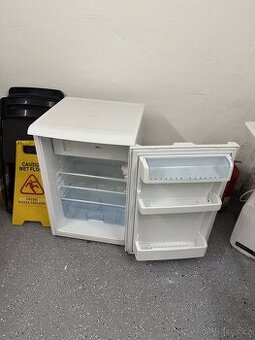 Lednice BEKO - 2