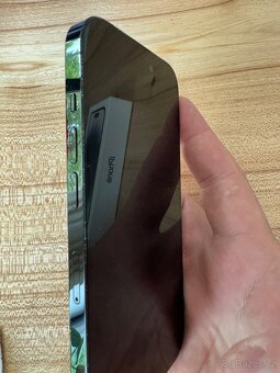 iPhone 14 PRO All Black - 2