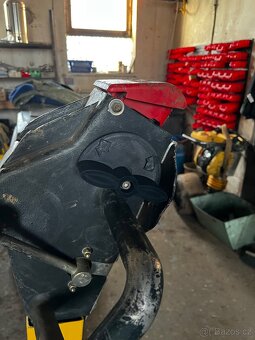 Bomag BPR 70/70 D - 2