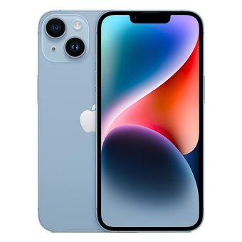 Prodám nový iPhone 14 Plus 128 GB – originálně zabalený - 2
