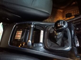 Ford Galaxy - 2