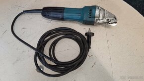 El. nůžky na plech - MAKITA JS1601 - nevyzvednutý servis - 2