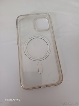 Apple iPhone 15 - 2